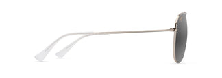 Maui Jim HAU‘OLI XL 674-16A 62
