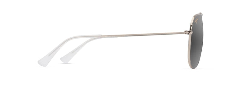 Maui Jim HAU‘OLI XL 674-16A 62