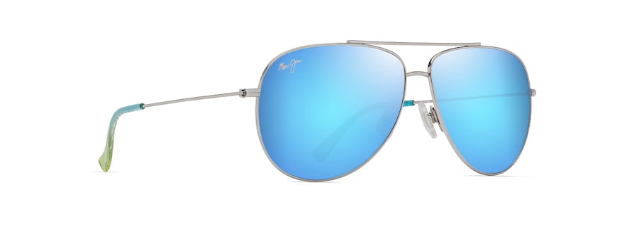 Maui Jim HAU‘OLI XL B674-17B MJ0674S-003