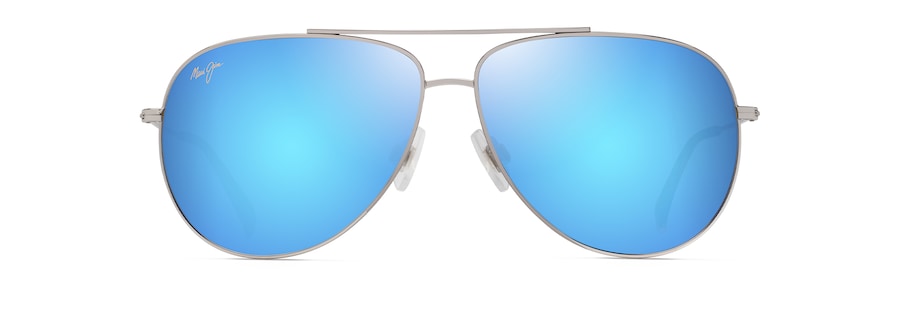 Maui Jim HAU‘OLI XL B674-17B 62