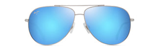 Maui Jim HAU‘OLI XL B674-17B 62