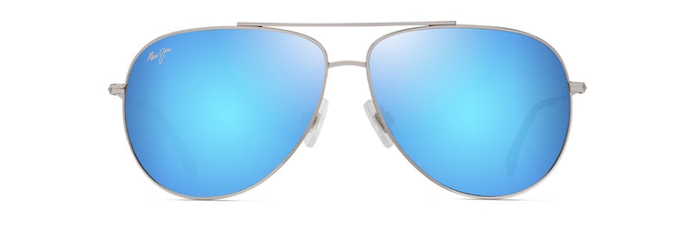 Maui Jim HAU‘OLI XL B674-17B 62