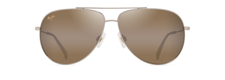 Maui Jim HAU‘OLI XL H674-16B 62