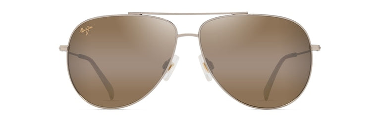 Maui Jim HAU‘OLI XL H674-16B 62