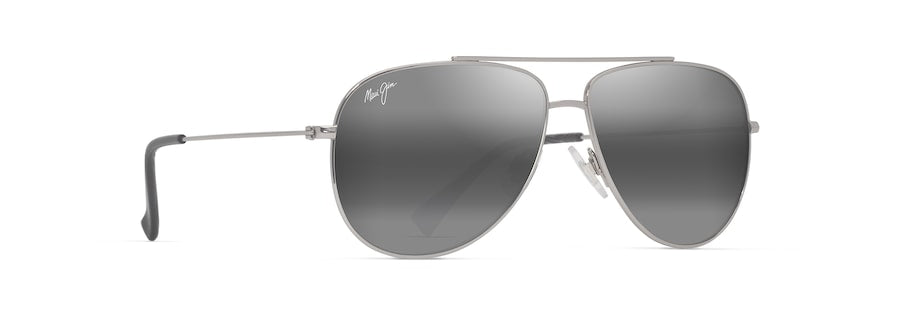 Maui Jim HAUOLI XS 589-17 MJ0589S-001
