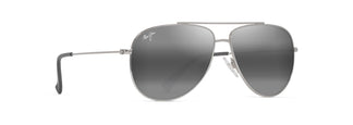 Maui Jim HAUOLI XS 589-17 56