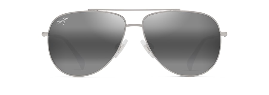 Maui Jim HAUOLI XS 589-17 MJ0589S-001