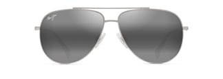 Maui Jim HAUOLI XS 589-17 56