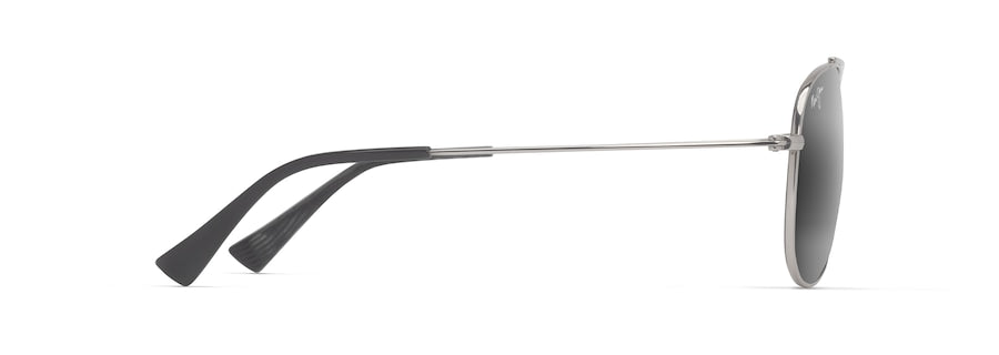 Maui Jim HAUOLI XS 589-17 MJ0589S-001