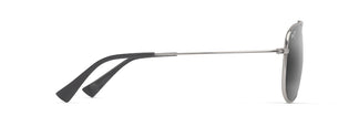 Maui Jim HAUOLI XS 589-17 56