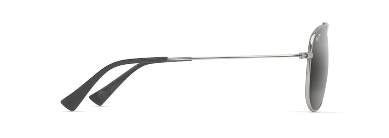 Maui Jim HAUOLI XS 589-17 56