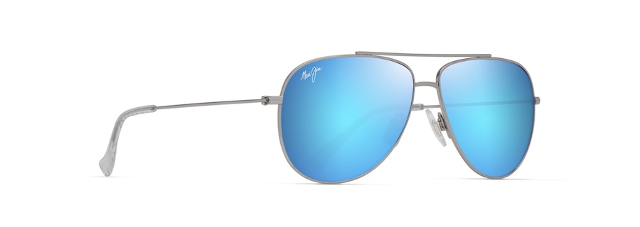 Maui Jim HAUOLI XS B589-17A MJ0589S-002 | Bassol Optic United States