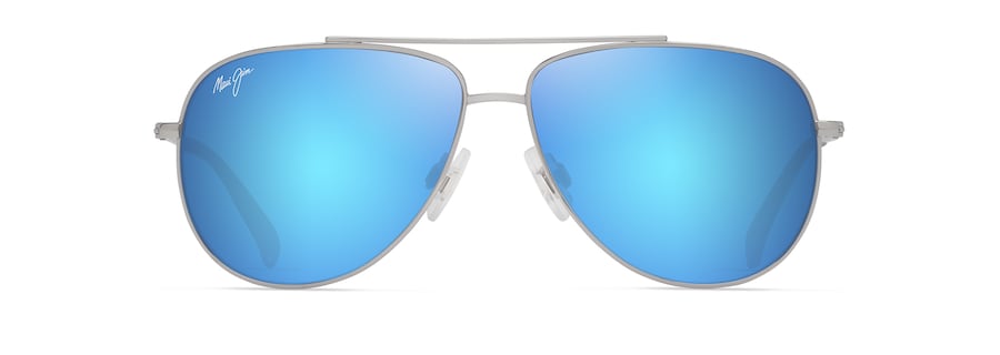 Maui Jim HAUOLI XS B589-17A MJ0589S-002