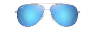 Maui Jim HAUOLI XS B589-17A 56