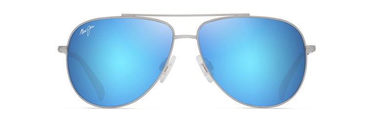 Maui Jim HAUOLI XS B589-17A 56