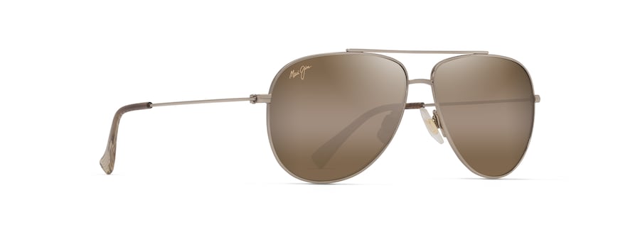 Maui Jim HAUOLI XS H589-16 56