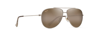 Maui Jim HAUOLI XS H589-16 56