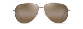 Maui Jim HAUOLI XS H589-16 56