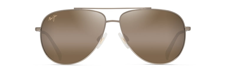 Maui Jim HAUOLI XS H589-16 56