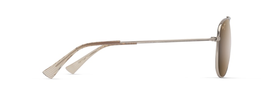 Maui Jim HAUOLI XS H589-16 56