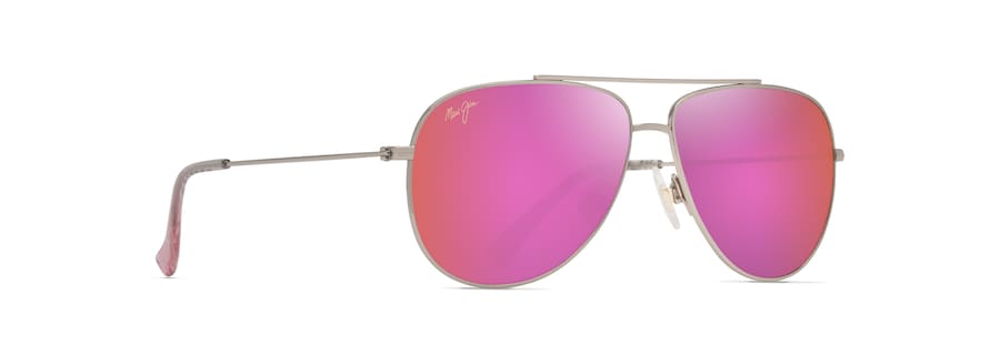 Maui Jim HAUOLI XS P589-16A MJ0589S-004