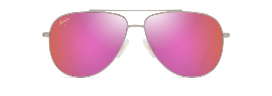 Maui Jim HAUOLI XS P589-16A MJ0589S-004