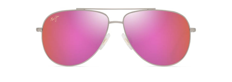 Maui Jim HAUOLI XS P589-16A 56