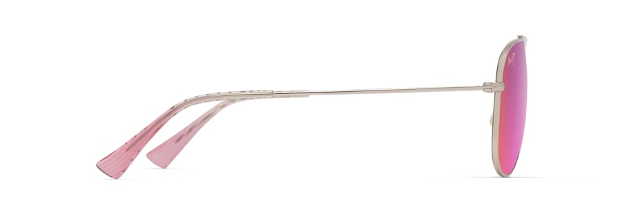 Maui Jim HAUOLI XS P589-16A MJ0589S-004