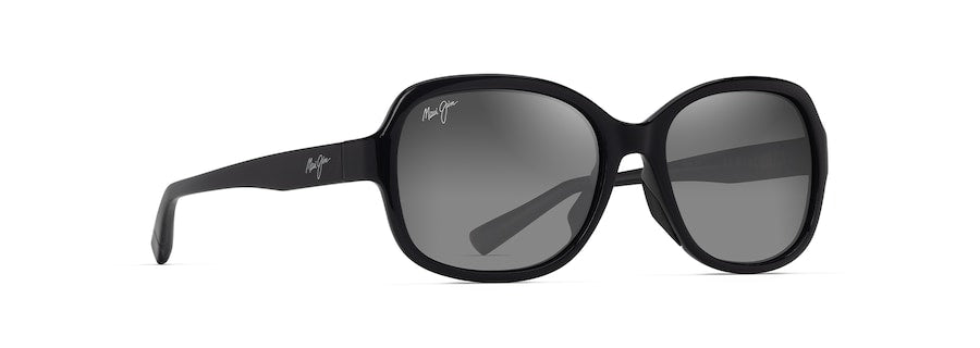 Maui Jim HILUHILU GS355-02 MJ0355S-001
