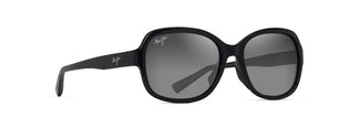 Maui Jim HILUHILU GS355-02 MJ0355S-001