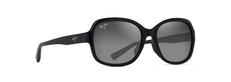 Maui Jim HILUHILU GS355-02 MJ0355S-001