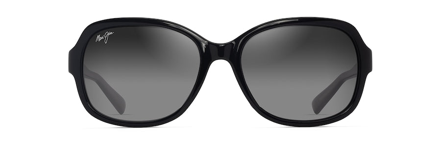 Maui Jim HILUHILU GS355-02 MJ0355S-001