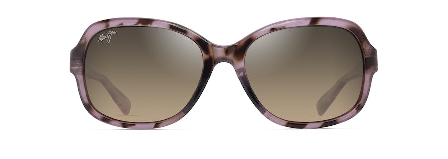 Maui Jim HILUHILU HS355-10A MJ0355S-004