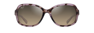 Maui Jim HILUHILU HS355-10A MJ0355S-004
