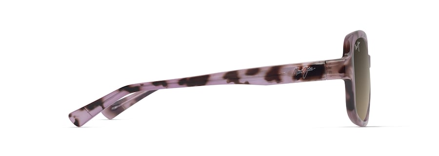 Maui Jim HILUHILU HS355-10A MJ0355S-004