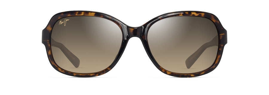 Maui Jim HILUHILU HS355-10 MJ0355S-002