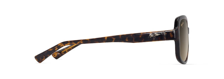 Maui Jim HILUHILU HS355-10 MJ0355S-002
