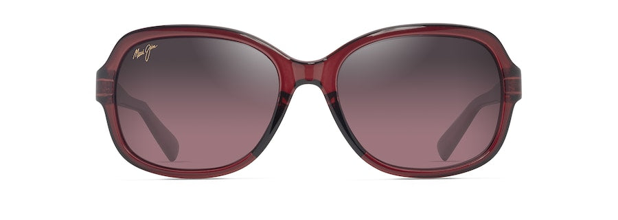 Maui Jim HILUHILU RS355-04 MJ0355S-003