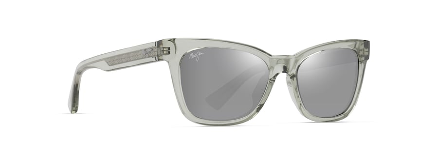 Maui Jim HIWAHIWA 689-15 MJ0689S-003
