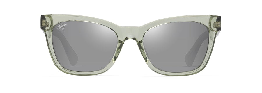 Maui Jim HIWAHIWA 689-15 MJ0689S-003