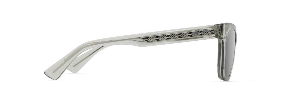 Maui Jim HIWAHIWA 689-15 MJ0689S-003