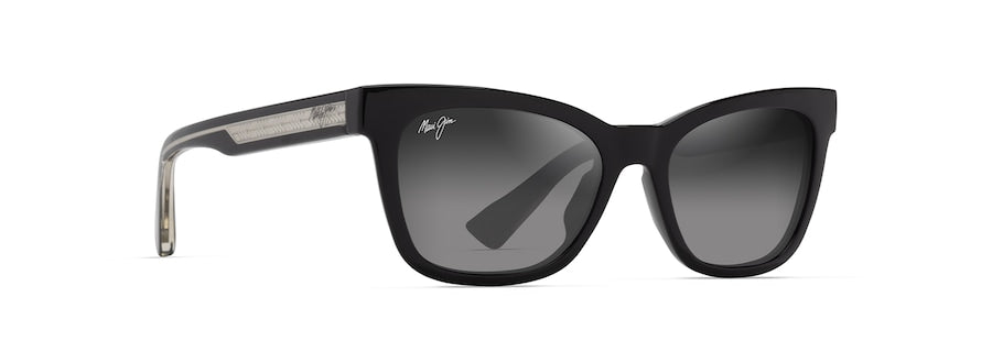 Maui Jim HIWAHIWA GS689-02 MJ0689S-001