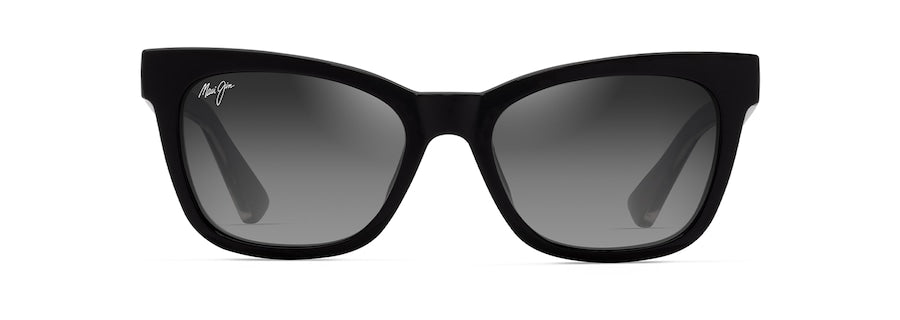 Maui Jim HIWAHIWA GS689-02 MJ0689S-001
