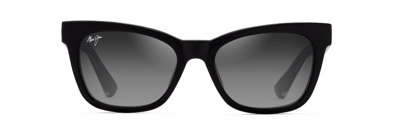 Maui Jim HIWAHIWA GS689-02 54