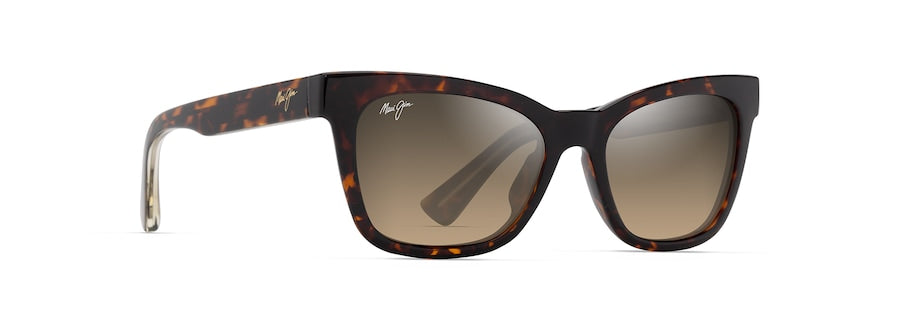 Maui Jim HIWAHIWA HS689-10 MJ0689S-002