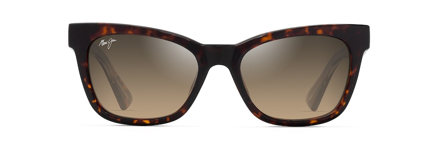 Maui Jim HIWAHIWA HS689-10 54