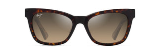 Maui Jim HIWAHIWA HS689-10 54