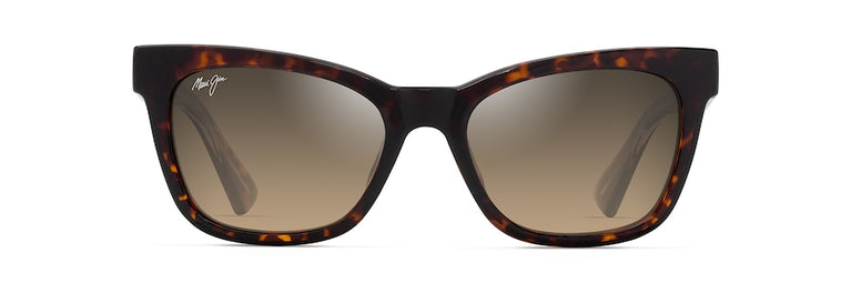 Maui Jim HIWAHIWA HS689-10 54