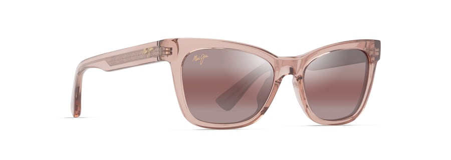 Maui Jim HIWAHIWA R689-09 MJ0689S-004