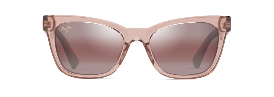 Maui Jim HIWAHIWA R689-09 MJ0689S-004